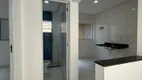 Foto 7 de Casa de Condomínio com 2 Quartos à venda, 39m² em Quietude, Praia Grande