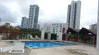 Foto 15 de Apartamento com 4 Quartos à venda, 160m² em Graças, Recife