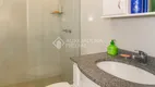 Foto 15 de Apartamento com 2 Quartos à venda, 67m² em Partenon, Porto Alegre