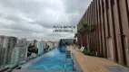 Foto 35 de Apartamento com 2 Quartos à venda, 77m² em Vila Clementino, São Paulo