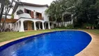 Foto 25 de Casa com 4 Quartos à venda, 776m² em Jardim America, Sorocaba