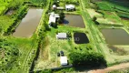 Foto 2 de Fazenda/Sítio com 3 Quartos à venda, 300m² em Zona Rural, Marialva