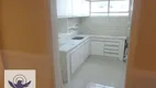 Foto 2 de Apartamento com 3 Quartos para alugar, 132m² em Jardim das Acacias, São Paulo