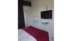 Foto 9 de Apartamento com 2 Quartos à venda, 60m² em Barra de Jangada, Jaboatão dos Guararapes