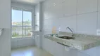 Foto 17 de Apartamento com 3 Quartos à venda, 75m² em Manoel Dias Branco, Fortaleza