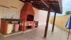 Foto 16 de Apartamento com 3 Quartos à venda, 119m² em Balneário Stella Maris, Peruíbe