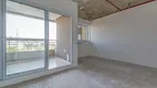 Foto 2 de Sala Comercial para venda ou aluguel, 66m² em Jardim do Mar, São Bernardo do Campo