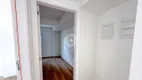 Foto 29 de Apartamento com 4 Quartos à venda, 170m² em Centro, Balneário Camboriú
