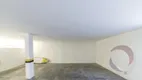 Foto 24 de Apartamento com 3 Quartos à venda, 100m² em Jurerê, Florianópolis