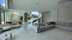 Foto 6 de Casa de Condomínio com 8 Quartos à venda, 960m² em Jardim Acapulco , Guarujá