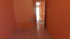 Foto 9 de Casa com 3 Quartos para alugar, 100m² em Severiano de Moraes Filho, Garanhuns