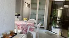 Foto 43 de Apartamento com 4 Quartos à venda, 380m² em Manaíra, João Pessoa