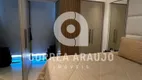 Foto 29 de Cobertura com 3 Quartos à venda, 189m² em Botafogo, Rio de Janeiro