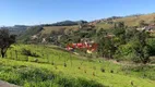 Foto 9 de Fazenda/Sítio com 4 Quartos à venda, 51838m² em BOM JESUS DOS PERDOES, Bom Jesus dos Perdões