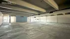 Foto 15 de Ponto Comercial para alugar, 680m² em Centro, Araucária