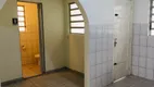 Foto 14 de Imóvel Comercial com 6 Quartos para alugar, 300m² em Vila Matias, Santos