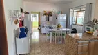 Foto 4 de Casa com 3 Quartos à venda, 130m² em Morro da Mina, Conselheiro Lafaiete