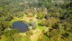 Foto 3 de Fazenda/Sítio à venda, 395775m² em Tres Corregos, Campo Largo