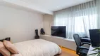 Foto 22 de Apartamento com 2 Quartos à venda, 165m² em Jardim América, São Paulo