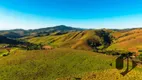 Foto 3 de Fazenda/Sítio com 2 Quartos à venda, 400m² em Registro, Taubaté