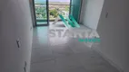 Foto 3 de Apartamento com 1 Quarto para alugar, 30m² em Edson Queiroz, Fortaleza