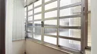 Foto 27 de Apartamento com 3 Quartos à venda, 105m² em Rio Branco, Porto Alegre