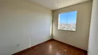 Foto 11 de Apartamento com 2 Quartos à venda, 51m² em Santa Mônica, Belo Horizonte