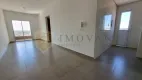 Foto 2 de Apartamento com 2 Quartos à venda, 63m² em Ipiranga, Ribeirão Preto