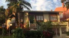 Foto 17 de Casa de Condomínio com 5 Quartos à venda, 420m² em Alphaville, Santana de Parnaíba