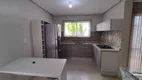 Foto 23 de Casa de Condomínio com 3 Quartos à venda, 108m² em Piratini, Sapucaia do Sul