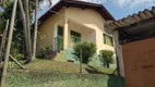 Foto 27 de Casa com 3 Quartos à venda, 441m² em BAIRRO PINHEIRINHO, Vinhedo