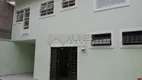Foto 23 de com 3 Quartos à venda, 210m² em Vila Campesina, Osasco