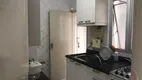 Foto 9 de Apartamento com 3 Quartos à venda, 74m² em Trindade, Florianópolis