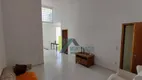 Foto 8 de Casa de Condomínio com 3 Quartos à venda, 328m² em Vilagge Capricio, Louveira