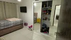 Foto 5 de Apartamento com 1 Quarto à venda, 43m² em Partenon, Porto Alegre