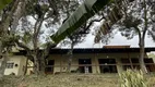 Foto 29 de Casa de Condomínio com 2 Quartos à venda, 127m² em Portal Roselândia, Cotia