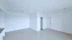 Foto 3 de Apartamento com 3 Quartos à venda, 125m² em Centro, Nova Iguaçu