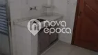 Foto 38 de Apartamento com 3 Quartos à venda, 80m² em Tijuca, Rio de Janeiro