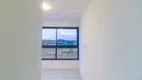 Foto 22 de Apartamento com 2 Quartos para alugar, 52m² em Setor Noroeste, Brasília