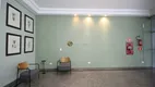 Foto 36 de Apartamento com 3 Quartos à venda, 91m² em Água Verde, Curitiba
