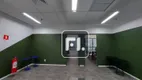 Foto 10 de Sala Comercial para alugar, 981m² em Chácara Santo Antônio, São Paulo