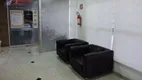 Foto 15 de Sala Comercial à venda, 39m² em Vila Leopoldina, São Paulo