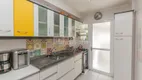 Foto 10 de Apartamento com 3 Quartos à venda, 110m² em Higienópolis, Porto Alegre
