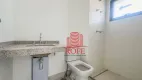 Foto 17 de Apartamento com 4 Quartos à venda, 232m² em Campo Belo, São Paulo