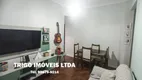 Foto 12 de Apartamento com 1 Quarto à venda, 40m² em Madureira, Rio de Janeiro