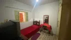 Foto 8 de Casa com 2 Quartos à venda, 135m² em Parque São Geraldo, Uberaba