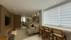 Foto 3 de Apartamento com 3 Quartos à venda, 120m² em Funcionários, Belo Horizonte