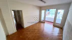 Foto 5 de Sala Comercial com 5 Quartos para alugar, 120m² em Centro, Curitiba