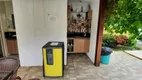 Foto 28 de Apartamento com 1 Quarto à venda, 67m² em Vilas do Atlantico, Lauro de Freitas