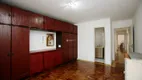 Foto 14 de Casa com 3 Quartos à venda, 316m² em Nonoai, Porto Alegre